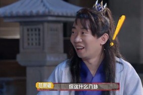 娱乐吃瓜君王鸥是谁呀,王鸥的星光之路