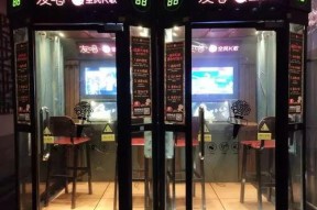 娱乐吃瓜大世界,揭秘幕后故事，带你走进娱乐吃瓜大世界