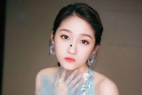 七姐吃瓜娱乐圈百度云,揭秘娱乐圈幕后故事