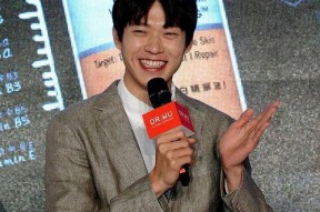 娱乐圈吃瓜一线,揭秘最新吃瓜一线！