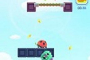 吃瓜娱乐小游戏大全攻略