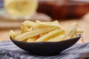 娱乐圈吃瓜在哪吃,明星们的“吃瓜圣地”大起底