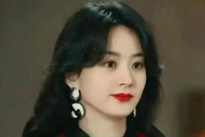 娱乐圈吃瓜爆料真吗,揭秘真相与谣言的交织