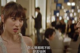 娱乐圈的吃瓜闺蜜组cp,瓜田里的甜蜜故事