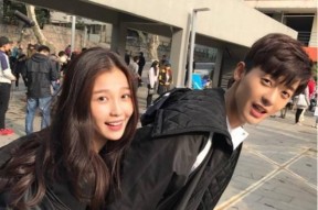 娱乐圈吃瓜剧情是真的吗,揭秘真相还是虚构传闻？