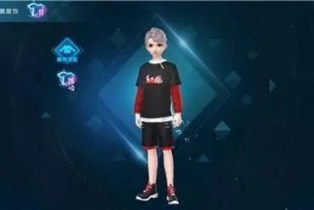 娱乐吃瓜酱全民pk,娱乐吃瓜酱带你领略激情四溢的竞技盛宴