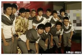 吃瓜娱乐者,吃瓜群众的狂欢盛宴