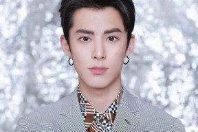 王鹤棣娱乐圈吃瓜视频,揭秘明星幕后生活