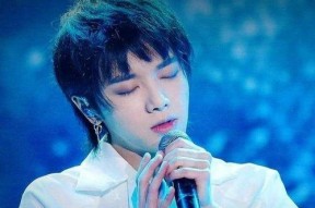 爱豆吃瓜娱乐酱华晨宇,爱豆吃瓜娱乐酱，揭秘明星背后的故事