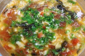 娱乐吃瓜酱鸡蛋汤视频,揭秘美食与娱乐的跨界融合