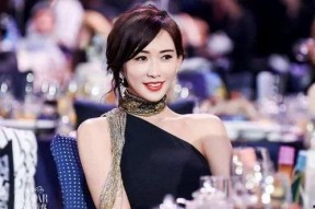 林志玲娱乐吃瓜视频大全,盘点女神的趣味瞬间