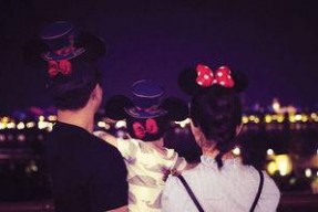 娱乐吃瓜酱烟花视频播放,娱乐吃瓜酱带你领略视频播放盛宴