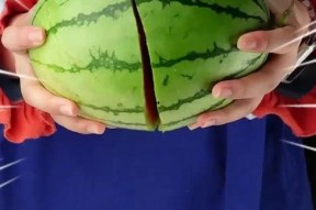 今天吃瓜,盘点娱乐圈新鲜事