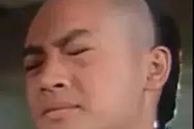 吃瓜娱乐简介,吃瓜群众眼中的明星幕后故事