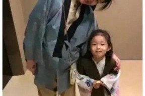 娱乐圈吃瓜爆料的小说