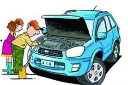 吃瓜娱乐酱汽车,吃瓜娱乐酱带你领略汽车界的风采