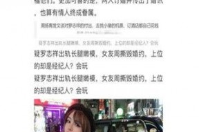 娱乐圈吃瓜文件最新下载,揭秘明星幕后故事与热点事件