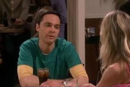 娱乐圈吃瓜爆料诡异视频,吃瓜爆料背后的秘密揭晓