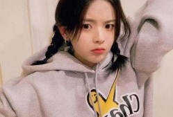 杨超越娱乐吃瓜蜀黍,揭秘娱乐圈幕后故事