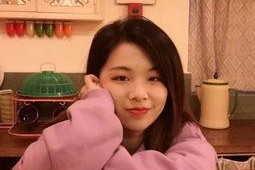 爱豆吃瓜娱乐白鹿,爱豆吃瓜娱乐背后的故事