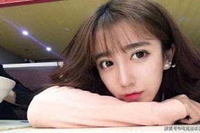 爱豆吃瓜娱乐酱徐梦洁,爱豆吃瓜娱乐酱，揭秘娱乐圈幕后故事