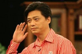 关注娱乐圈吃瓜,揭秘明星幕后故事