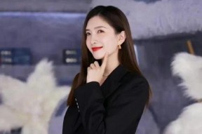 娱乐圈一线吃瓜女星,揭秘一线吃瓜女星背后的故事