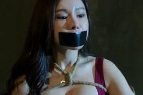 娱乐吃瓜酱抽烟,揭秘明星抽烟背后的故事