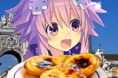 娱乐吃瓜酱冷笑话