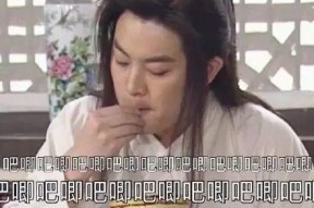 娱乐吃瓜718往期热门,盘点往期热门，揭秘娱乐圈幕后故事