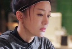 裹头巾娱乐圈八卦吃瓜博主