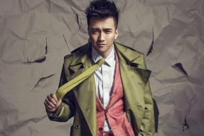 翟天临娱乐圈吃瓜,吃瓜群众热议背后的真相